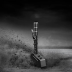 GTR Simulator Add on MOZA SGP Sequential Shifter