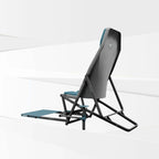 GTR Simulator Flight Component Accessory FS-16C Helicopter Mount Add-on [Pre-Order]