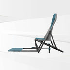 GTR Simulator Flight Component Accessory FS-16C Helicopter Mount Add-on [Pre-Order]