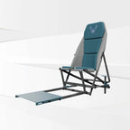 GTR Simulator Flight Component Accessory FS-16C Helicopter Mount Add-on [Pre-Order]