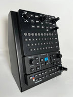 GTR Simulator Flight Component Accessory Perpective Plus - GCU479 - GFC500 - GMA350 RSG Modular GCU Stack