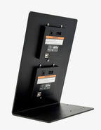 GTR Simulator Flight Component RSG Dual G5 Bundle for X-Plane