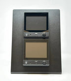 GTR Simulator Flight Component RSG Dual G5 Bundle for X-Plane