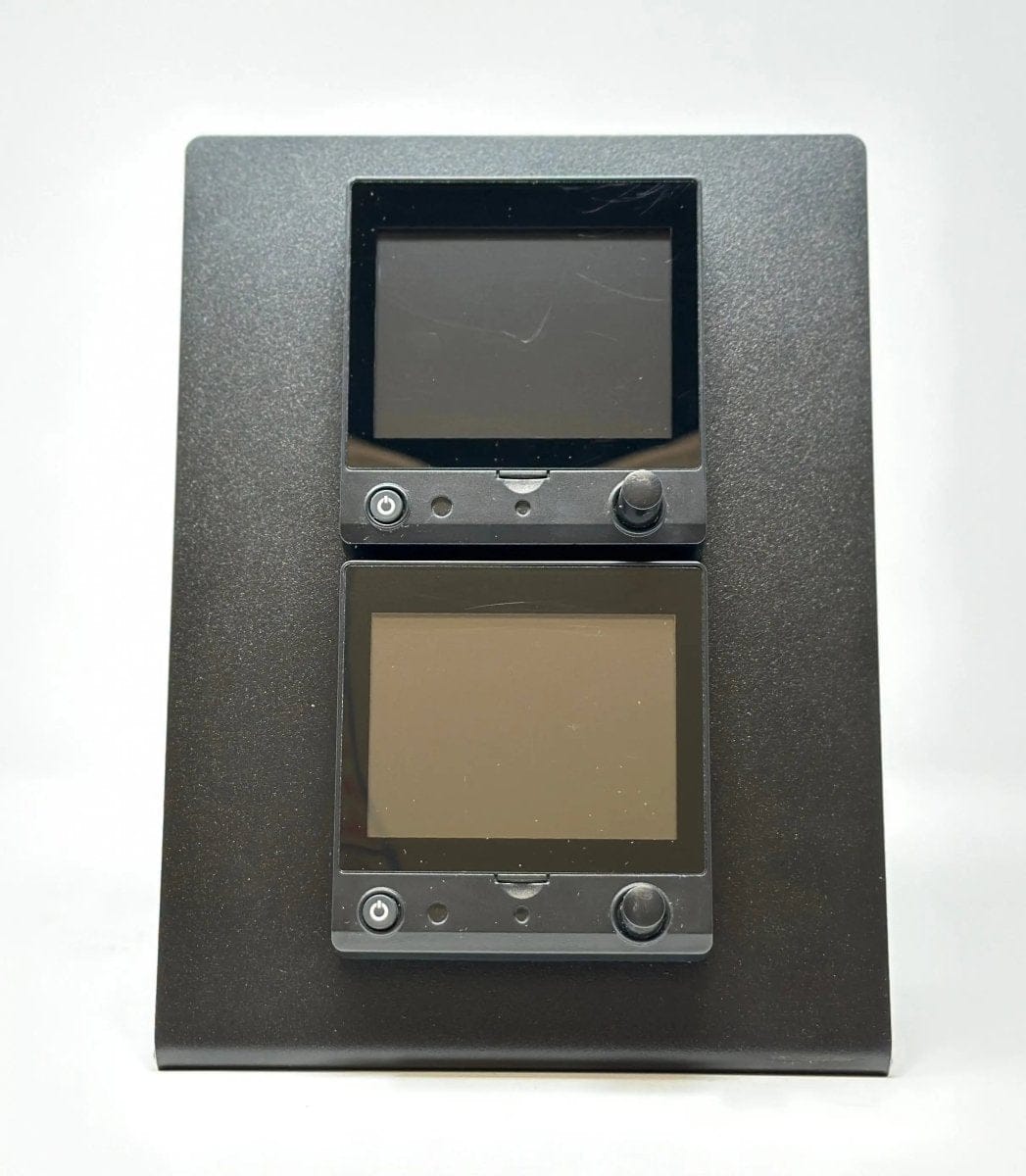 GTR Simulator Flight Component RSG Dual G5 Bundle for X-Plane