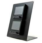 GTR Simulator Flight Component RSG Dual G5 Bundle for X-Plane