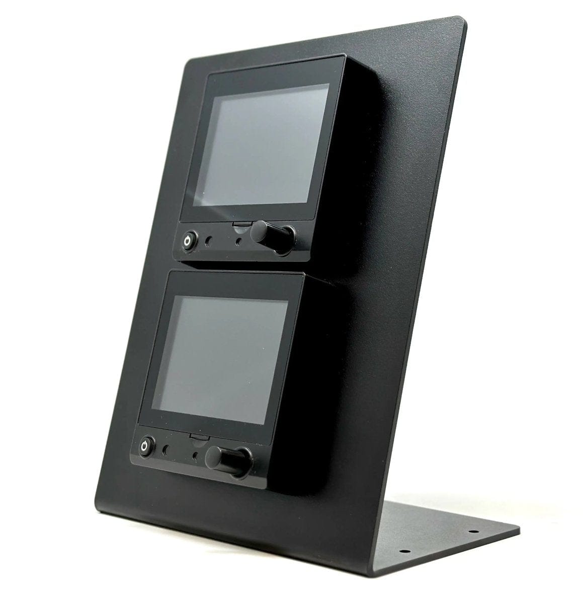 GTR Simulator Flight Component RSG Dual G5 Bundle for X-Plane