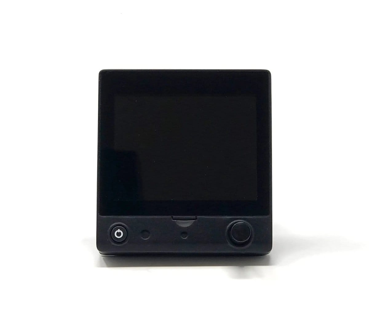 GTR Simulator Flight Component RSG Dual G5 Bundle for X-Plane