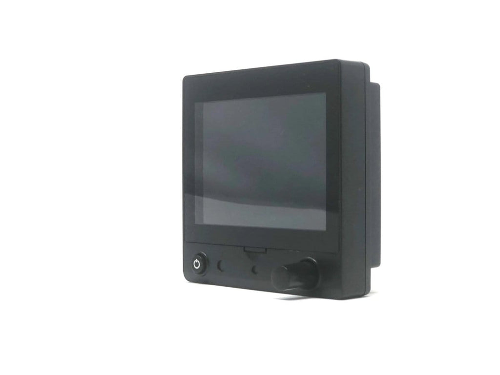 GTR Simulator Flight Component RSG Dual G5 Bundle for X-Plane