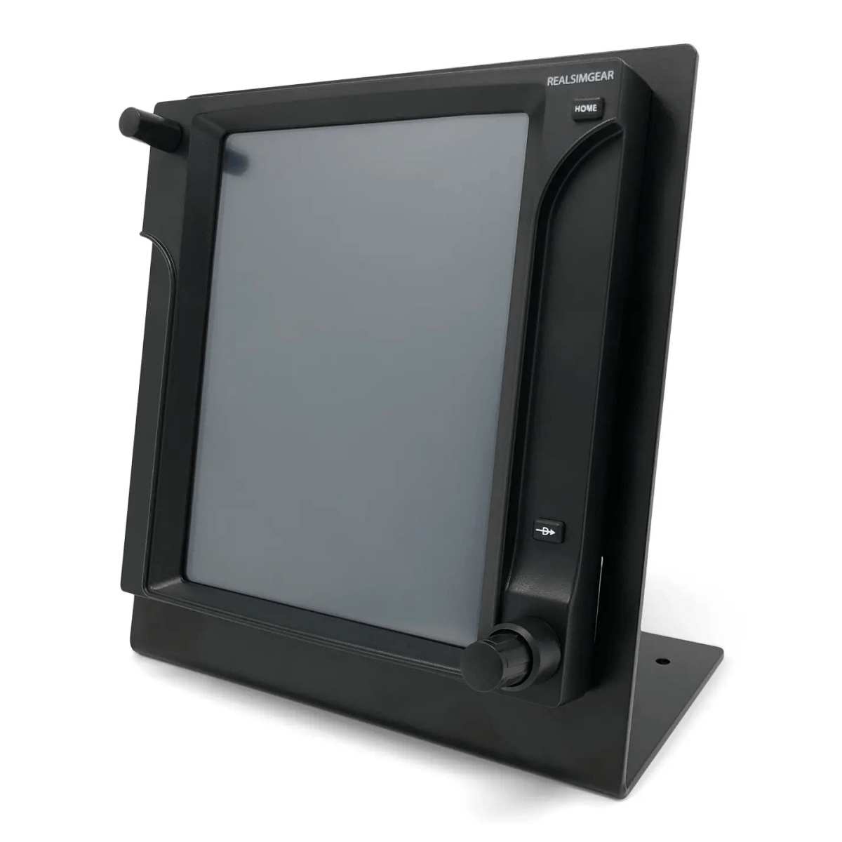 GTR Simulator Flight Component RSG GTN750