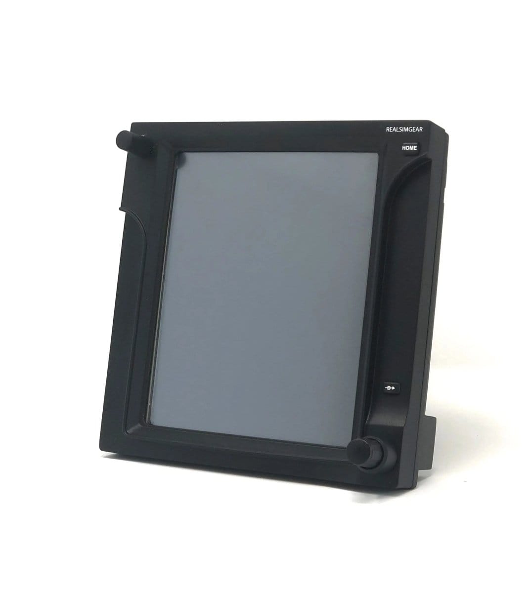 GTR Simulator Flight Component RSG GTN750