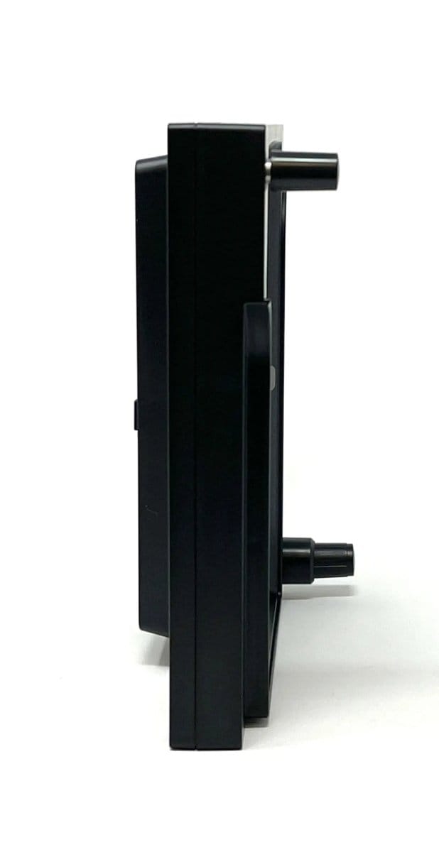 GTR Simulator Flight Component RSG GTN750