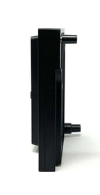 GTR Simulator Flight Component RSG GTN750