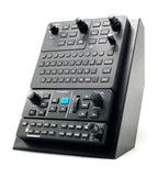 GTR Simulator Flight Component RSG Perspective+ GCU Stack