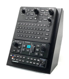 GTR Simulator Flight Component RSG Perspective+ GCU Stack