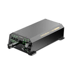 GTR Simulator Flight Control MOZA AY210 Yoke Base