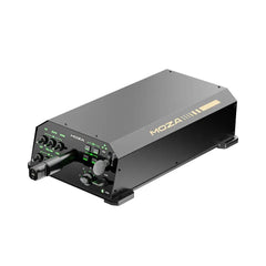 GTR Simulator Flight Control MOZA AY210 Yoke Base