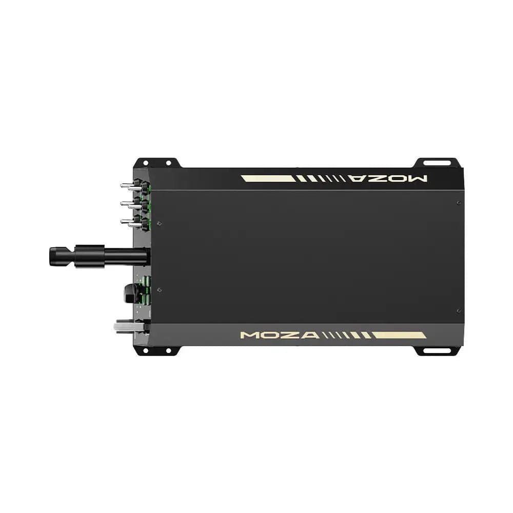 GTR Simulator Flight Control MOZA AY210 Yoke Base