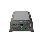 GTR Simulator Flight Control MOZA AY210 Yoke Base