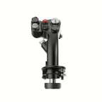 GTR Simulator Flight Control MOZA MH16 Flightstick