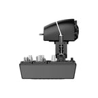 GTR Simulator Flight Control MOZA MTP Throttle