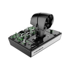 GTR Simulator Flight Control MOZA MTP Throttle