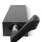 GTR Simulator Flight Control RSG Cirrus Side Stick Yoke