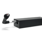 GTR Simulator Flight Control RSG Cirrus Side Stick Yoke