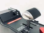 GTR Simulator Flight Control RSG Cirrus Throttle Quadrant