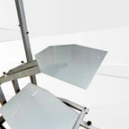 GTR Simulator Flight Simulator Cockpit CRJ Model Flight Simulator