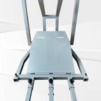 GTR Simulator Flight Simulator Cockpit CRJ Model Flight Simulator