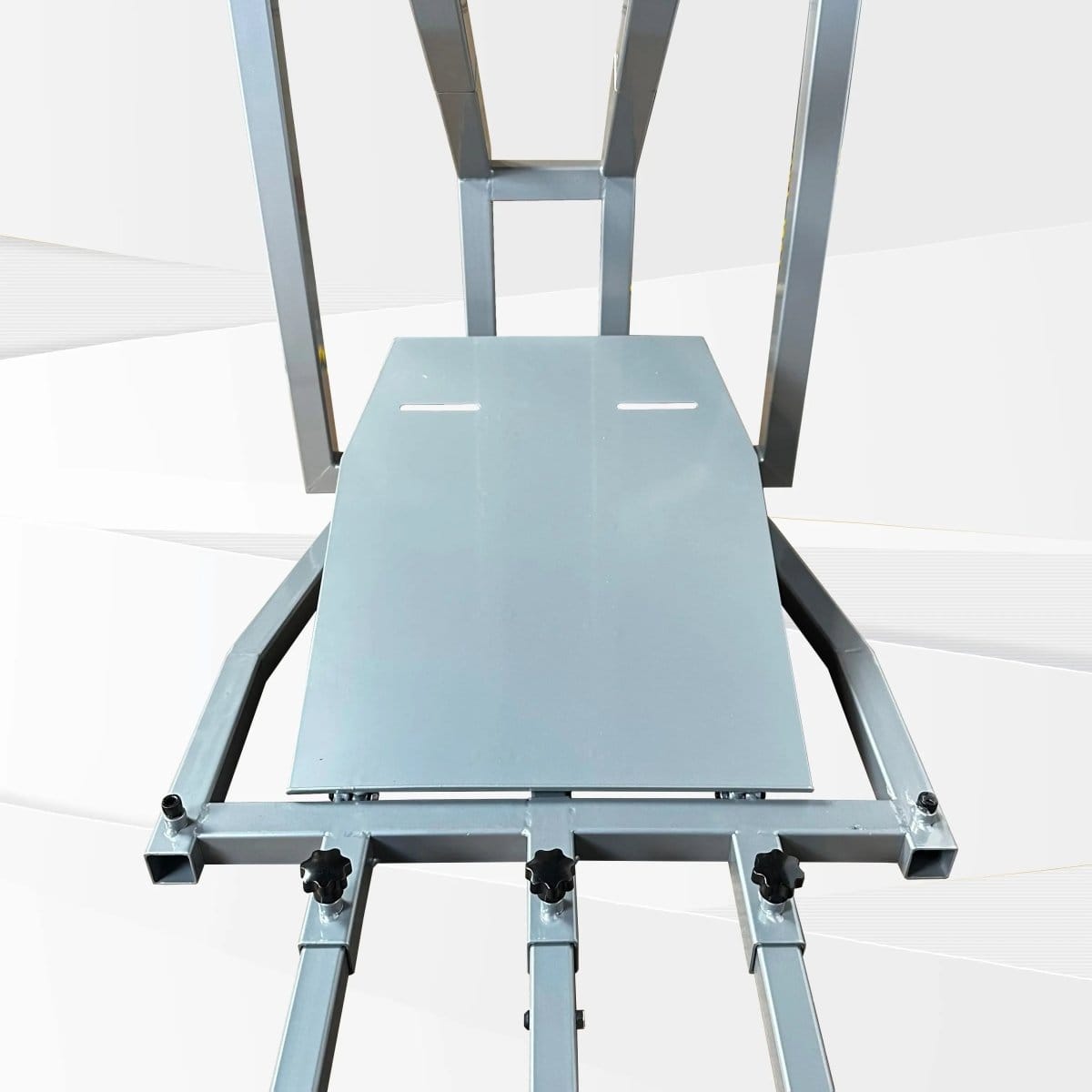 GTR Simulator Flight Simulator Cockpit CRJ Model Flight Simulator