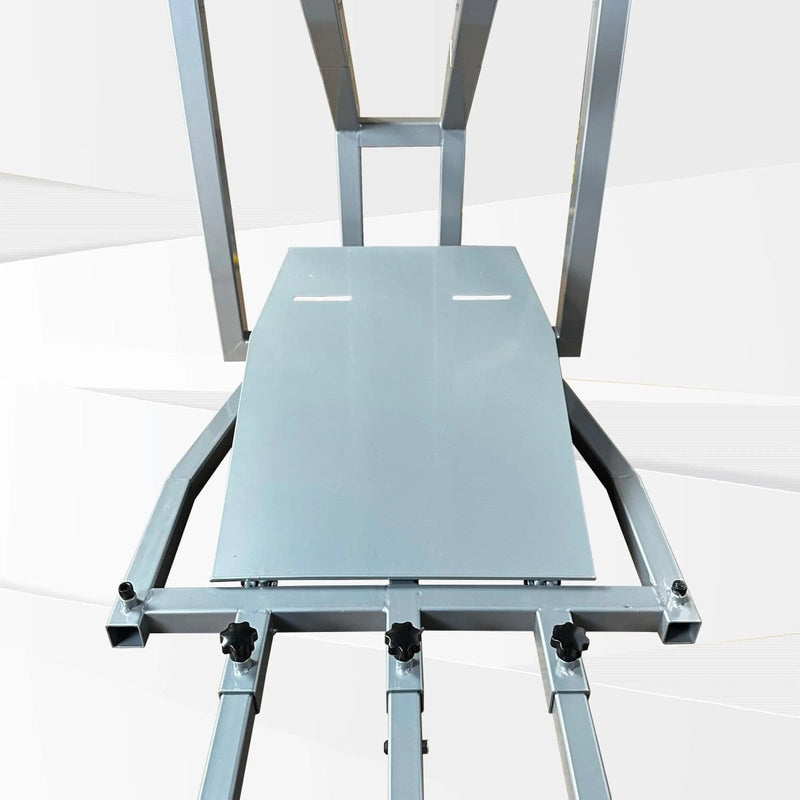 GTR Simulator Flight Simulator Cockpit CRJ Model Flight Simulator