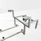 GTR Simulator Flight Simulator Cockpit CRJ Model Flight Simulator