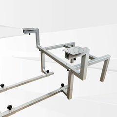 GTR Simulator Flight Simulator Cockpit CRJ Model Flight Simulator