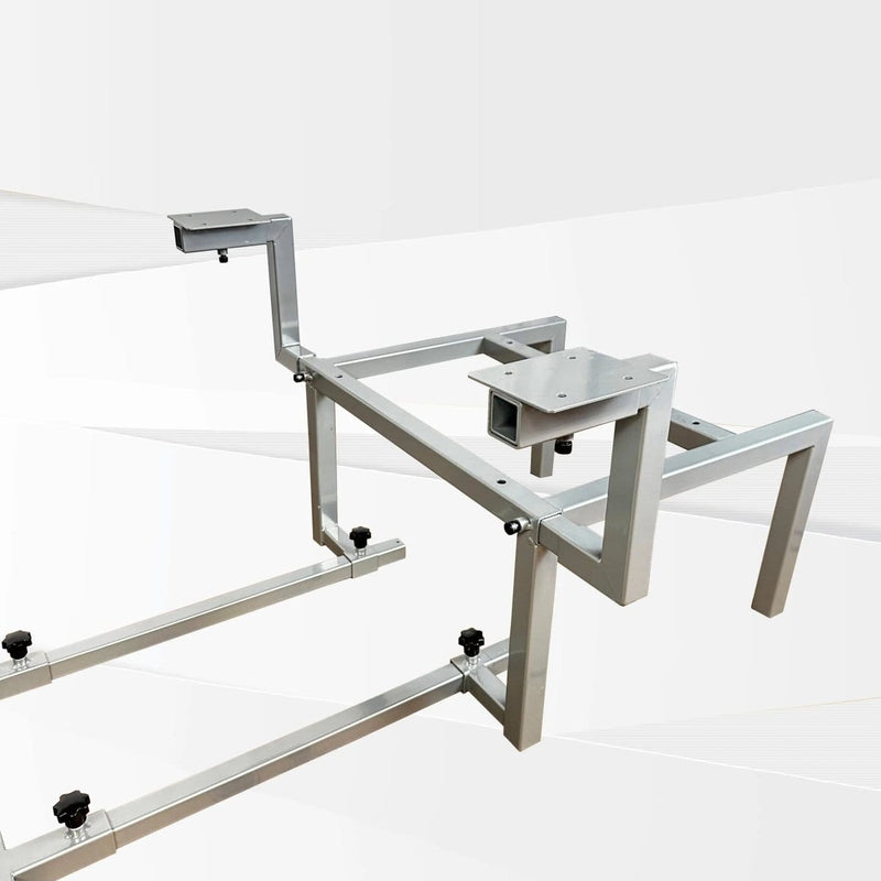 GTR Simulator Flight Simulator Cockpit CRJ Model Flight Simulator