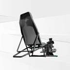 GTR Simulator Flight Simulator Cockpit FS-16C Foldable Flight Simulator Cockpit U.S. Air Force™ Licensed [PRE-ORDER]
