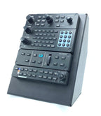 GTR Simulator Flight Simulator Package - Non Certified G1000 + Cirrus Perspective Package