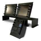 GTR Simulator Flight Simulator Package - Non Certified Perspective G1000 + Cirrus Perspective Package