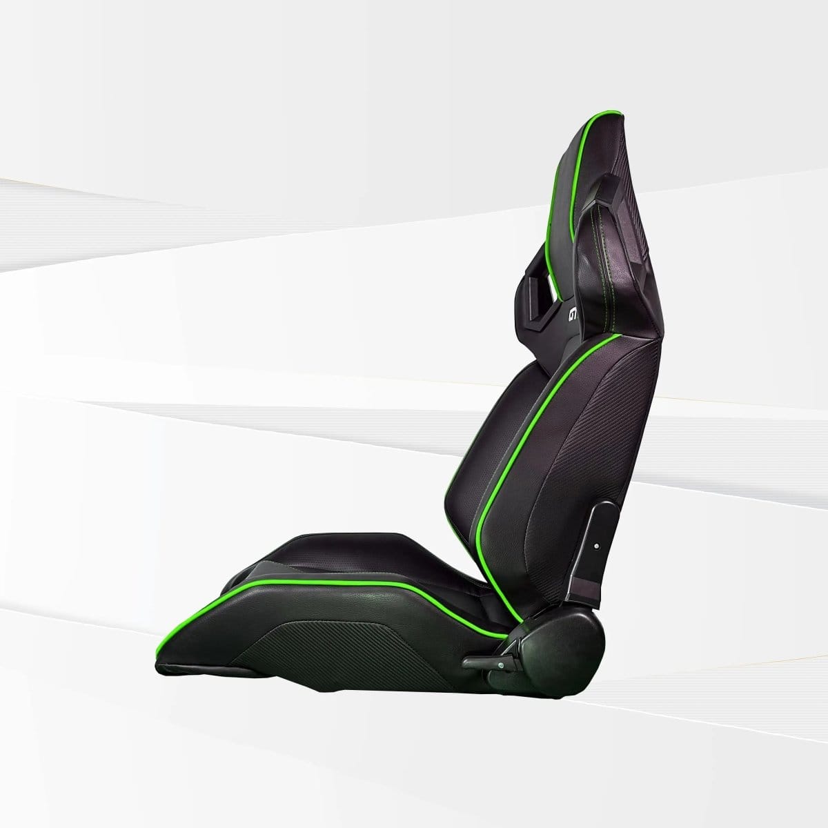 GTR Simulator Gaming Chair GTR Gaming | Office Chair