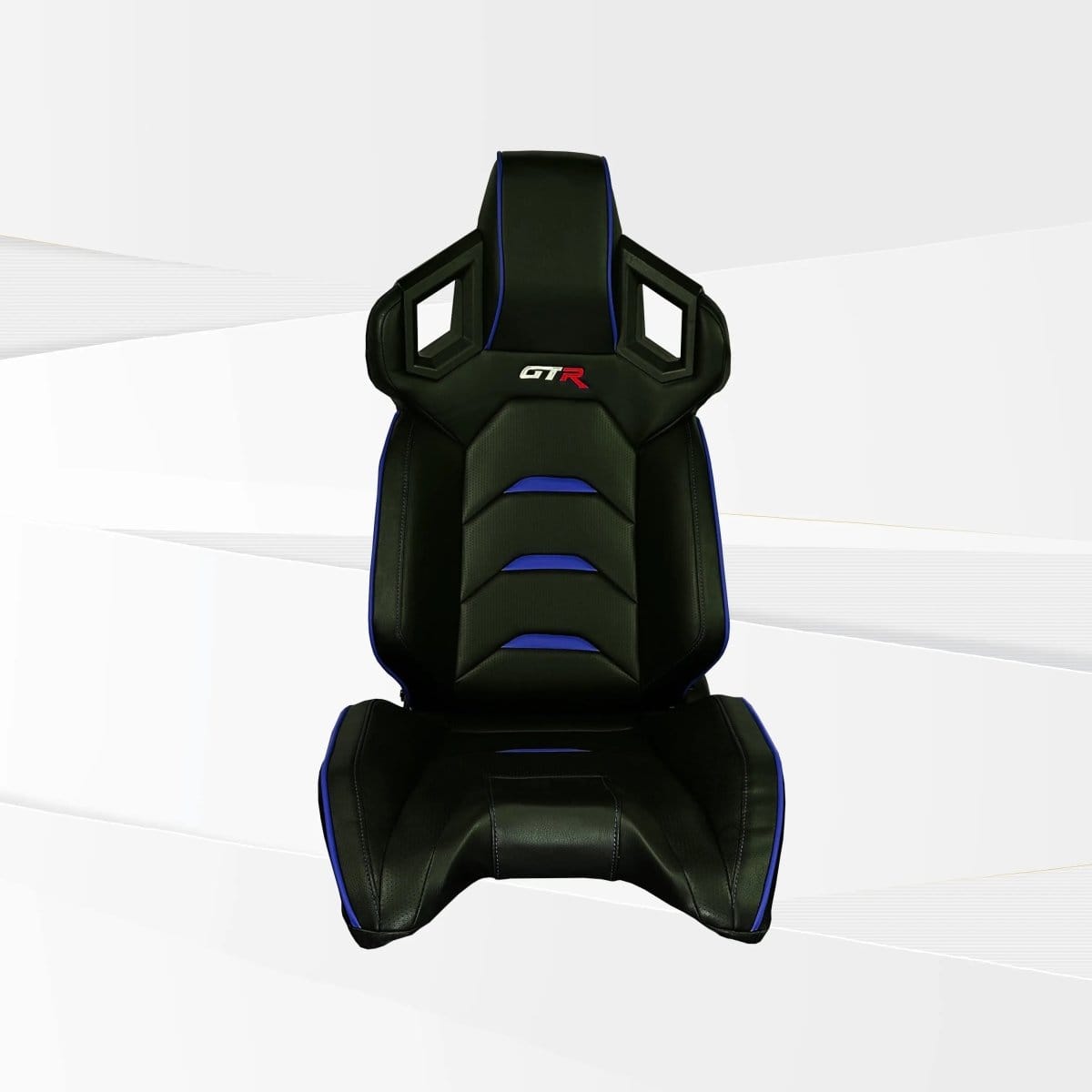 GTR Simulator Gaming Chair GTR Gaming | Office Chair