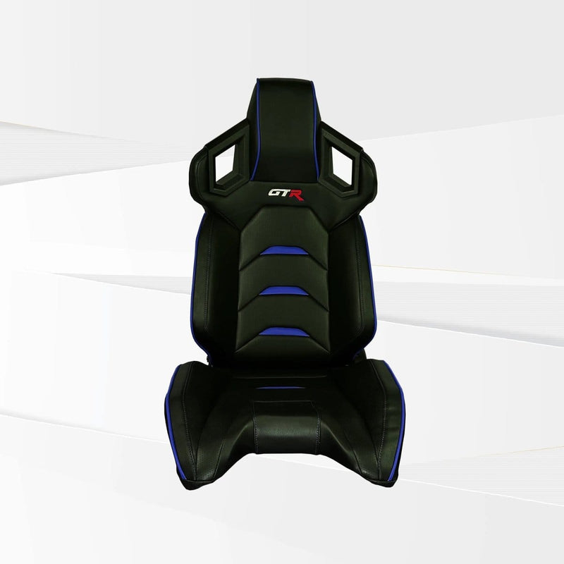 GTR Simulator Gaming Chair GTR Gaming | Office Chair