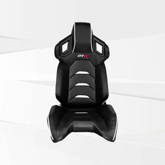 GTR Simulator Gaming Chair GTR Gaming | Office Chair