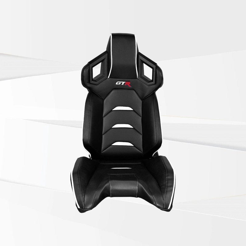 GTR Simulator Gaming Chair GTR Gaming | Office Chair