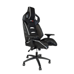 GTR Simulator Gaming Chair GTR Gaming | Office Chair