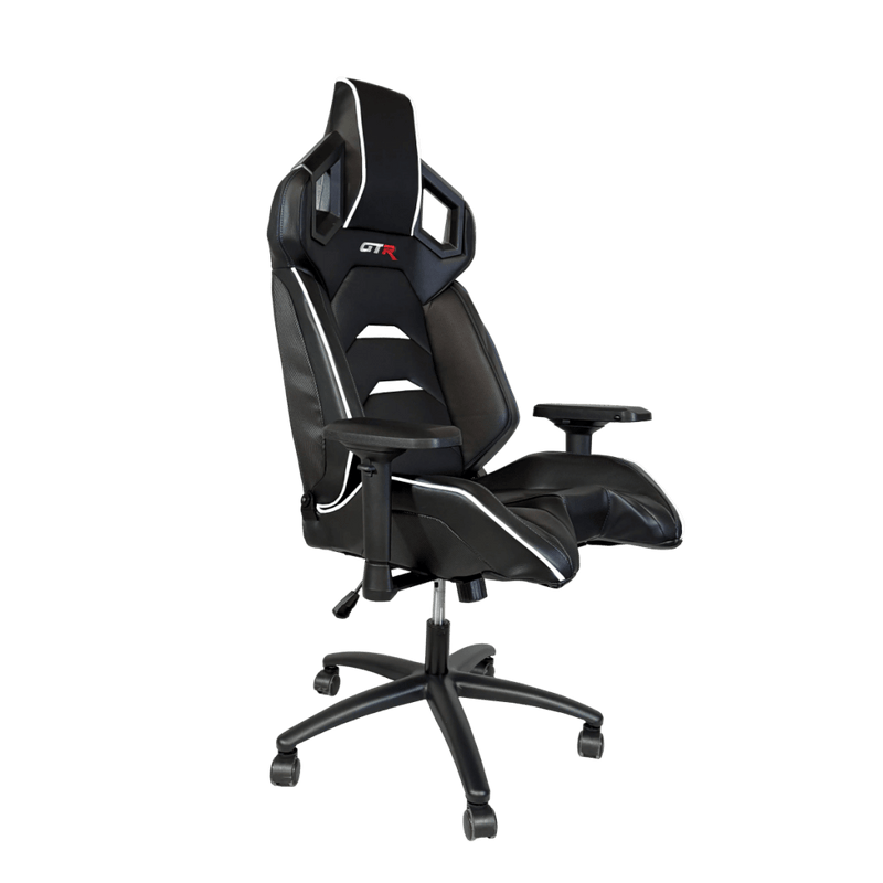 GTR Simulator Gaming Chair GTR Gaming | Office Chair