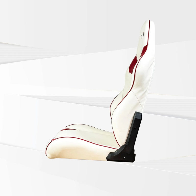 GTR Simulator Gaming Chair GTR Gaming | Office Chair