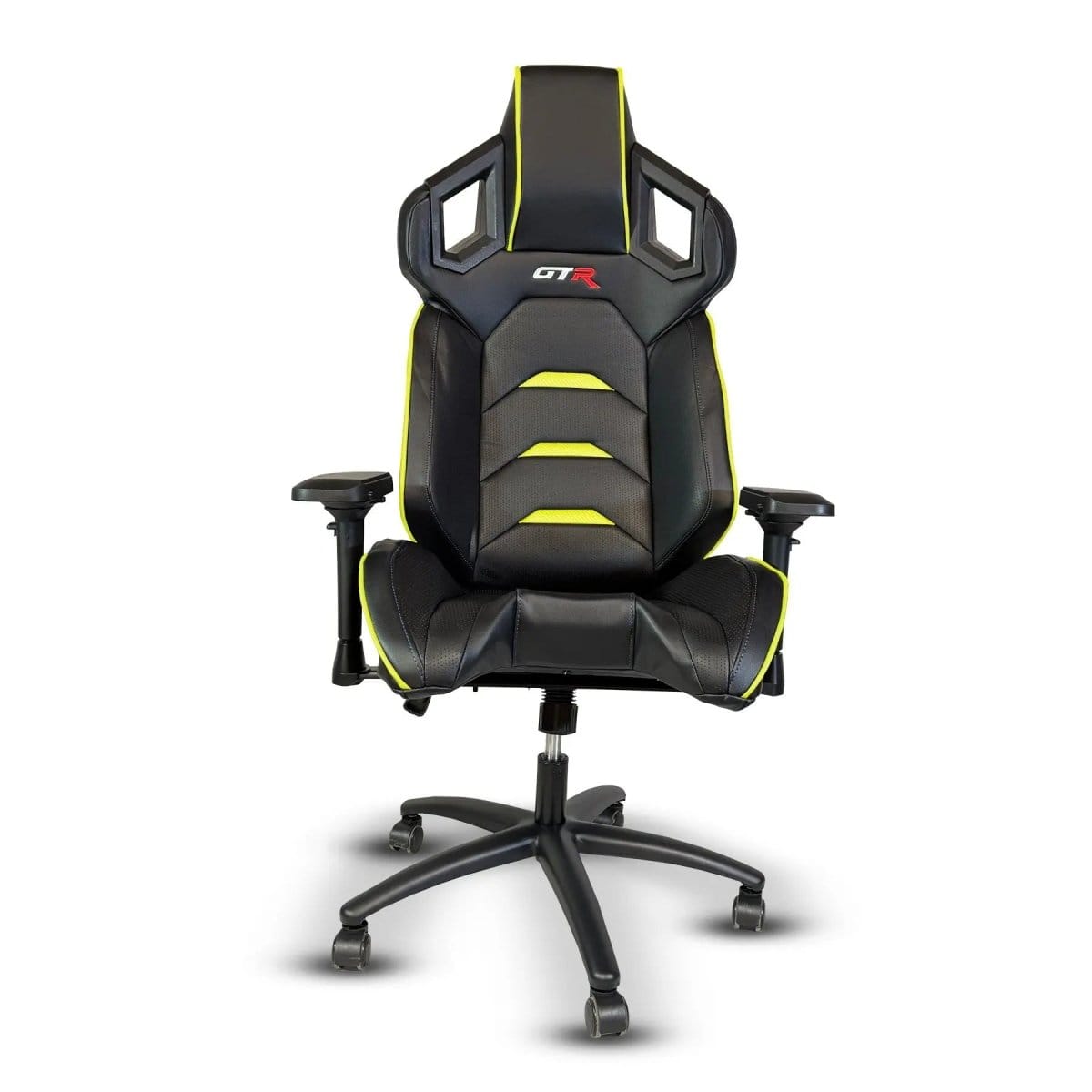 GTR Simulator Gaming Chair GTR Gaming | Office Chair