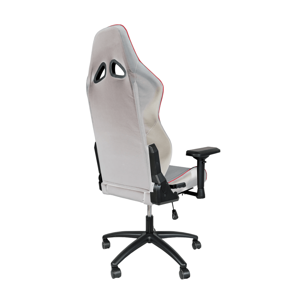 GTR Simulator Gaming Chair GTR Gaming | Office Chair
