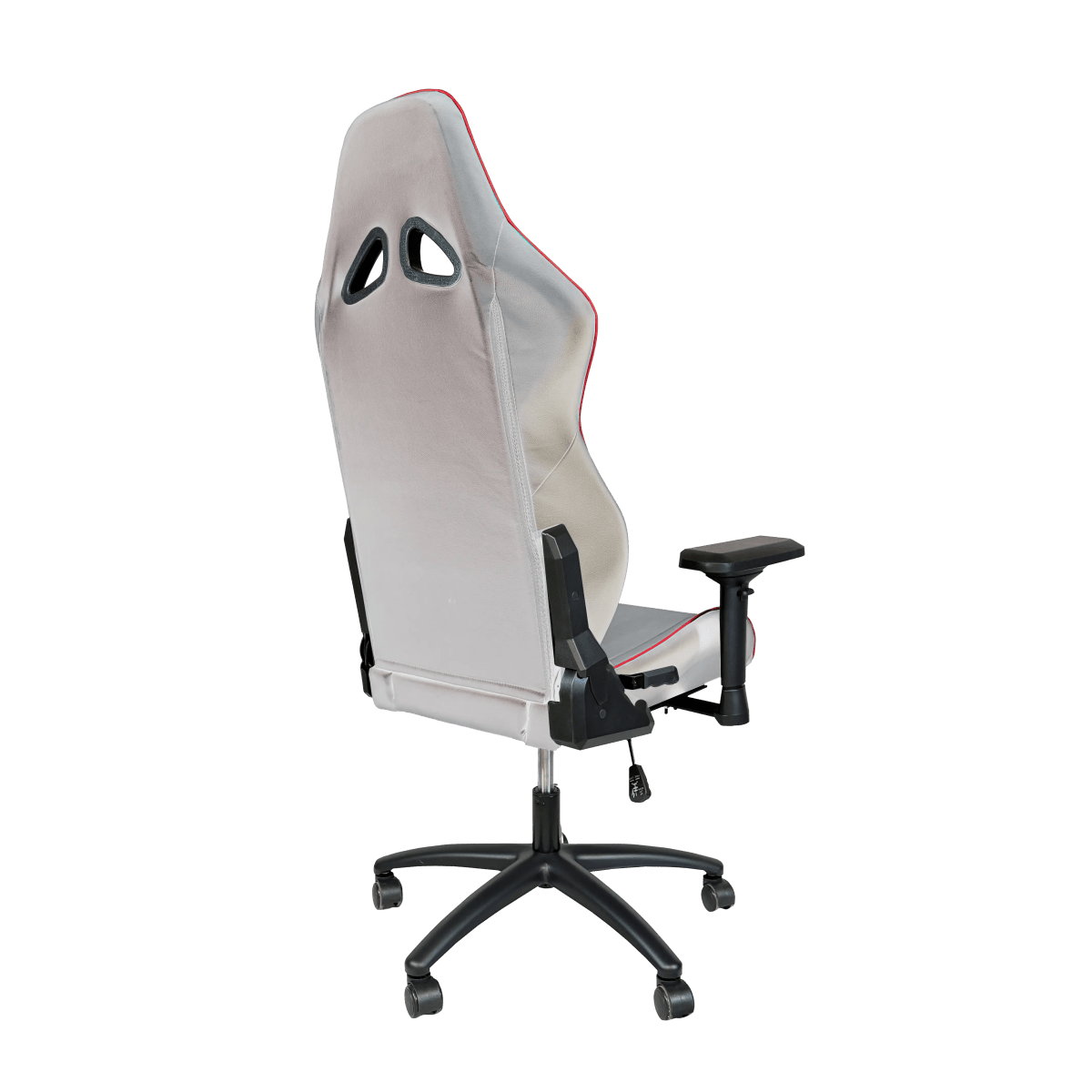 GTR Simulator Gaming Chair GTR Gaming | Office Chair