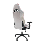 GTR Simulator Gaming Chair GTR Gaming | Office Chair